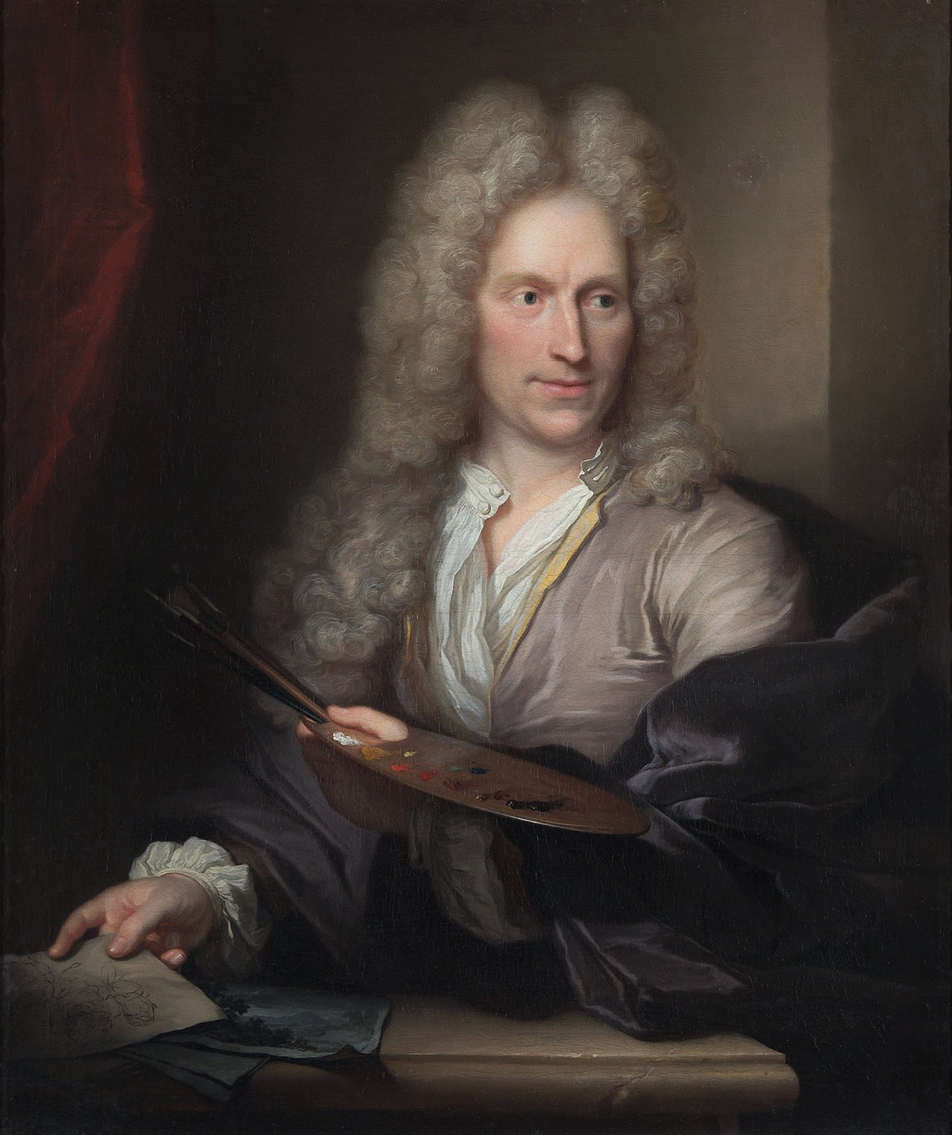 Jan+Van+Huysum-1682-1749 (54).jpg